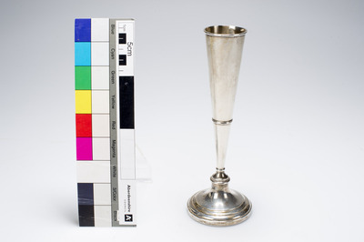 Archived Images\2012\2012.083.1.jpg; 2012.083.1; ;